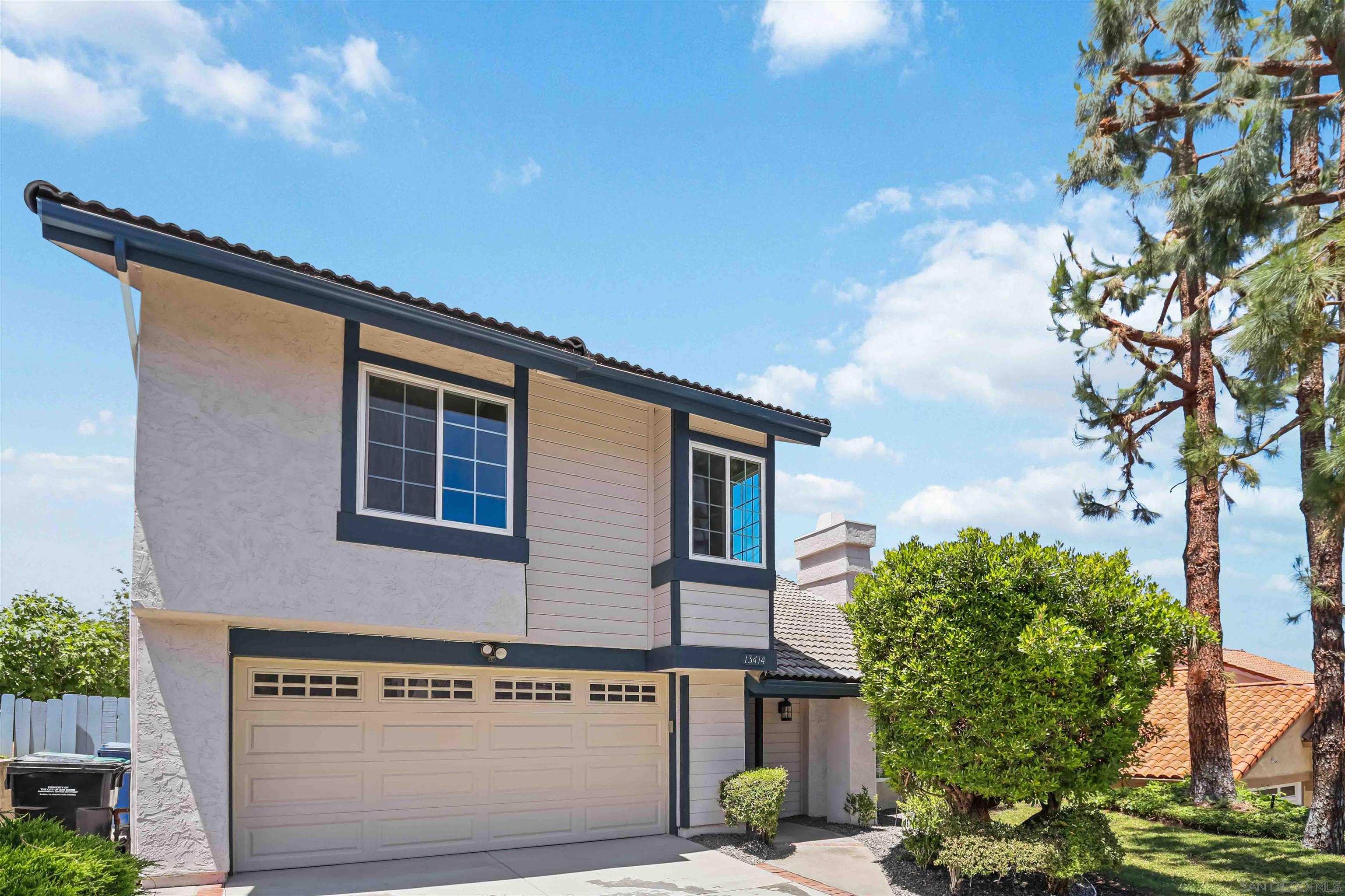 13474 Black Hills Rd