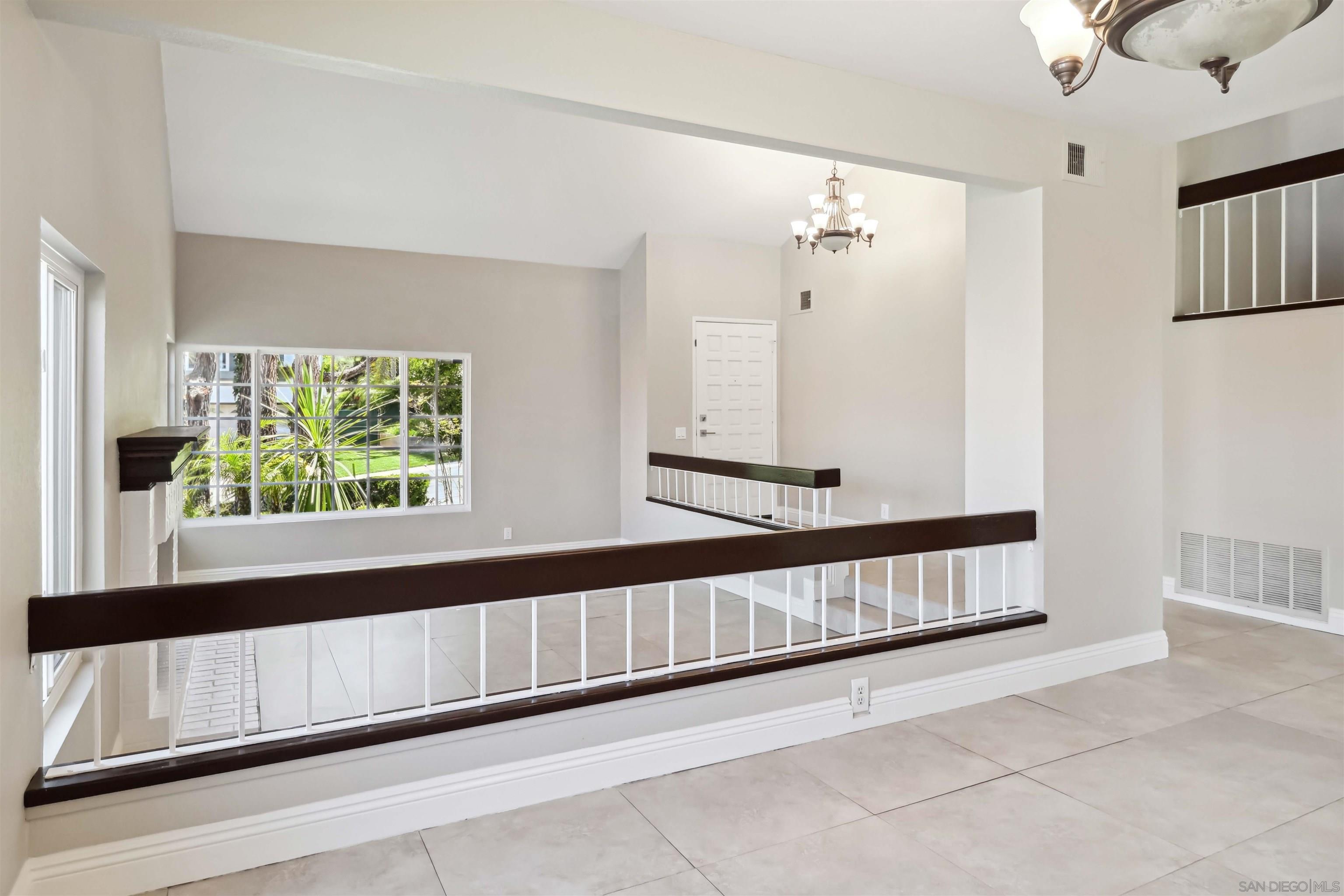 13474 Black Hills Rd