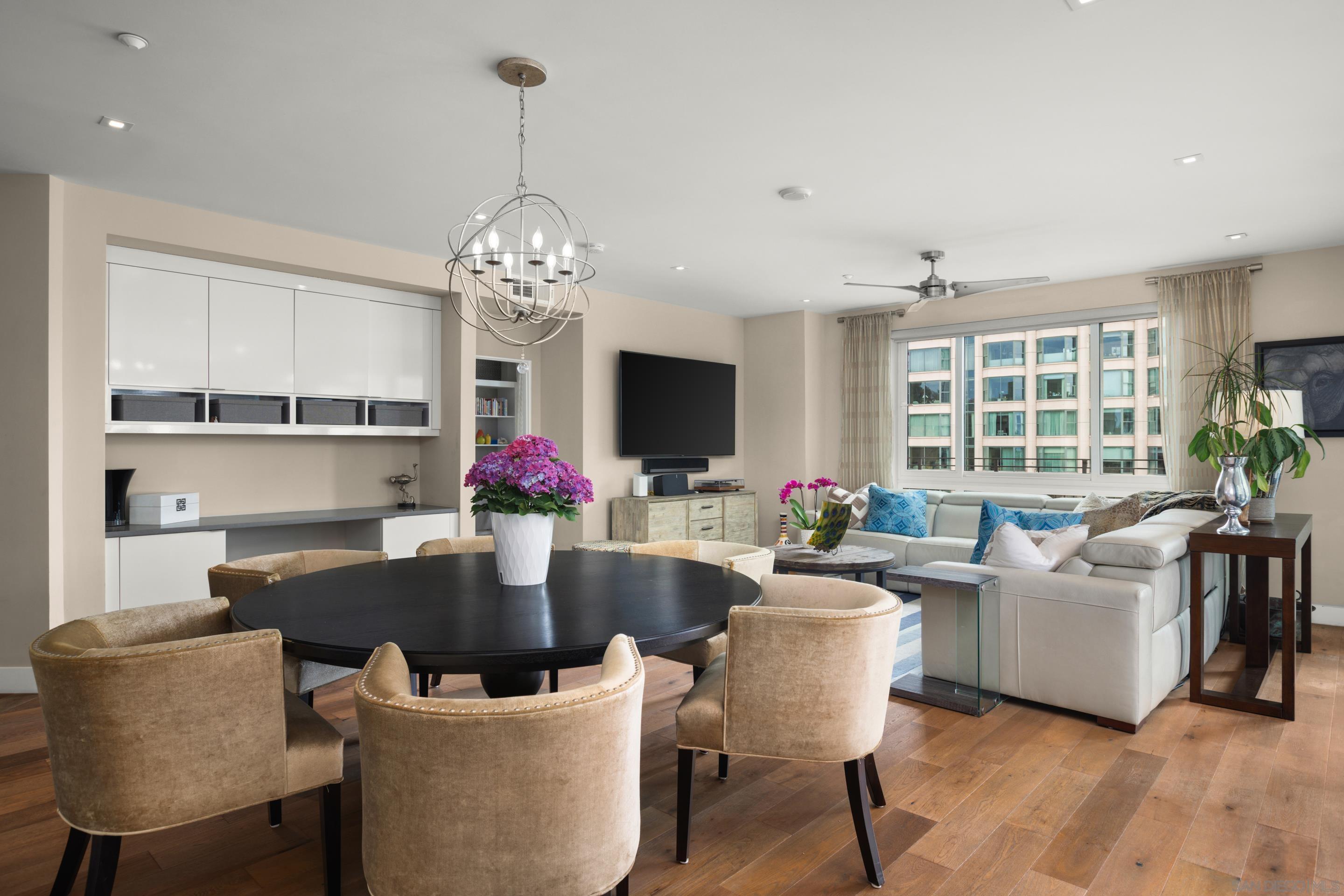 2665 5th Avenue 405