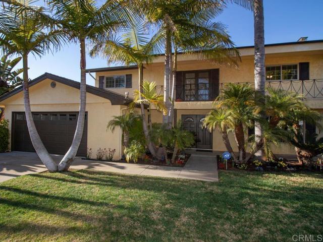 2044 Linda Lane