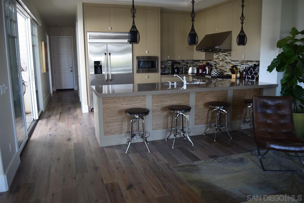 Photo of 310 1st St, Coronado, CA 92118 (MLS # 250027276)