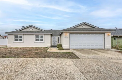 2678 Buena Vista Avenue, Lemon Grove, CA 91945 - #: 250019741