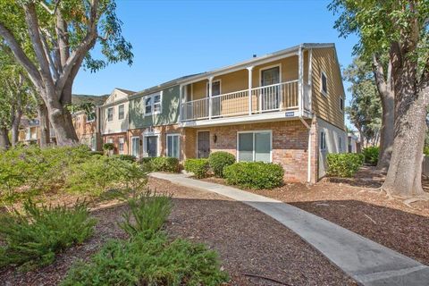 7889 rancho fanita Dr Unit A, Santee, CA 92071 - #: 240016978