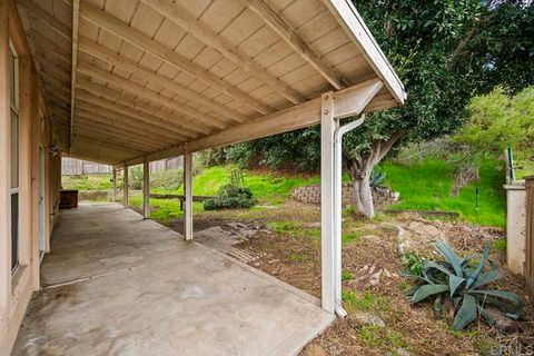 listing image 42