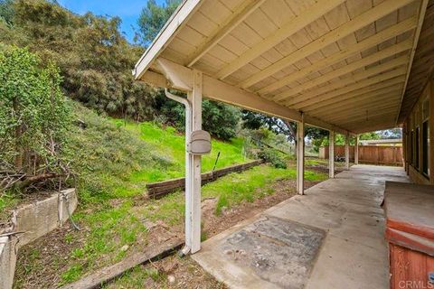 listing image 41
