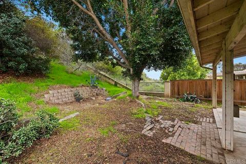 listing image 40