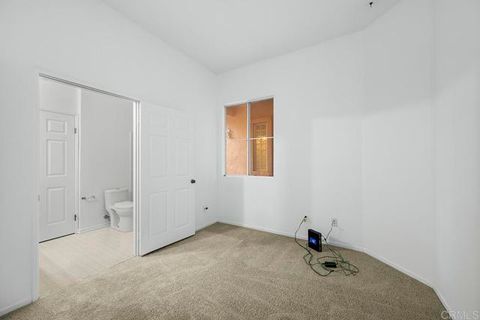 listing image 30