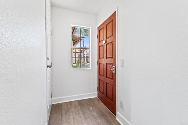 5704 Camino Del Cielo
