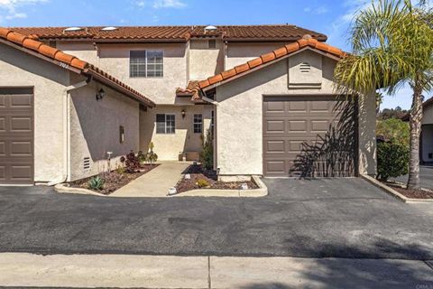 5704 Camino Del Cielo Bonsall CA 92003