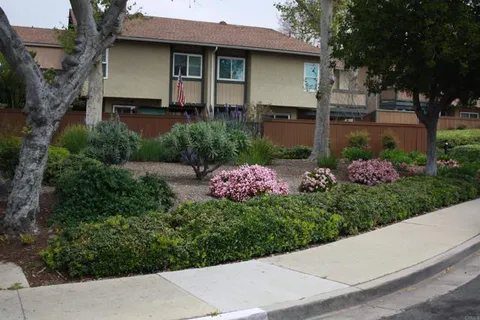 10250 Michala Place, Santee, CA 92071 - #: PTP2503031