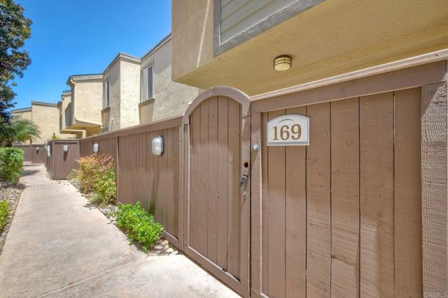 5252 Balboa Arms Drive
