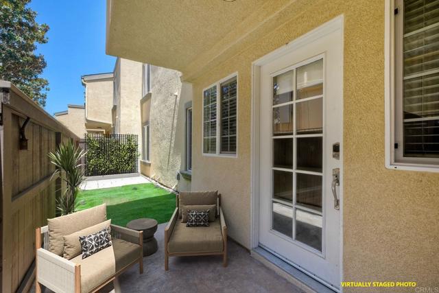 5252 Balboa Arms Drive