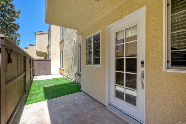 5252 Balboa Arms Drive