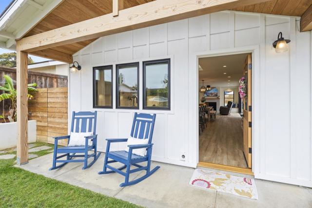 1125 Arcadia Road