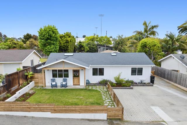 1125 Arcadia Road