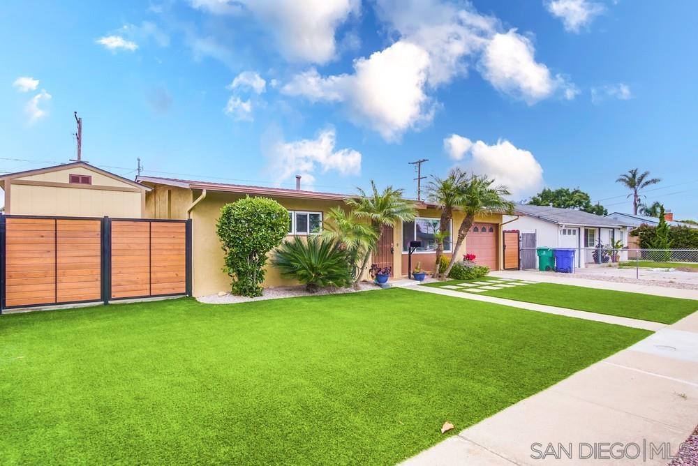 3275 Moccasin Ave