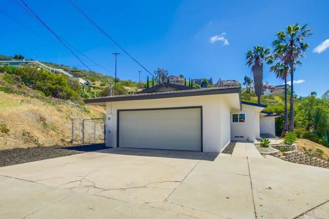 2451 Helix Street