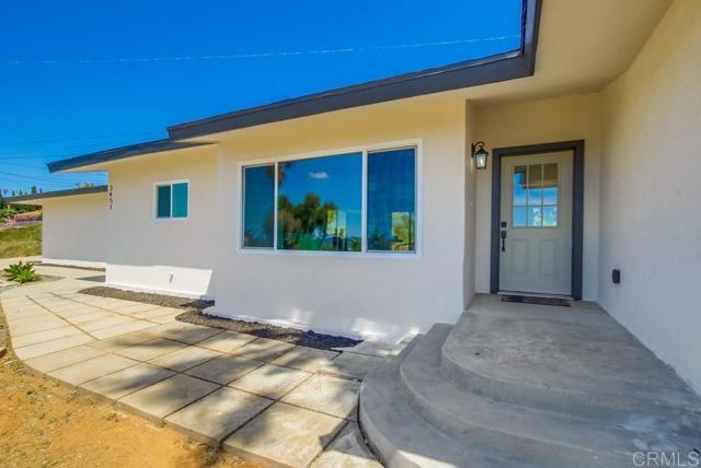 2451 Helix Street