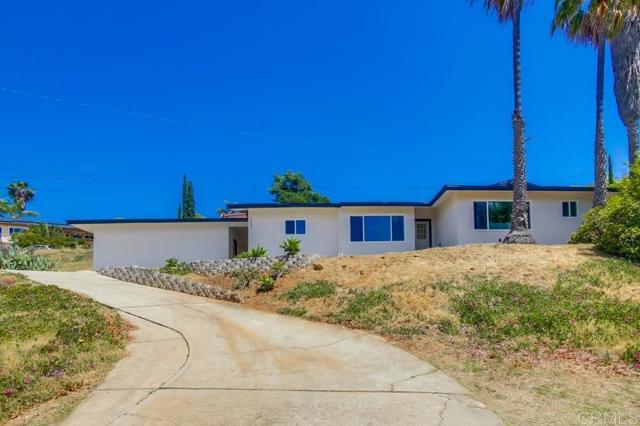 2451 Helix Street