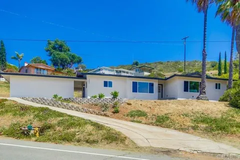MLS: PTP2503528