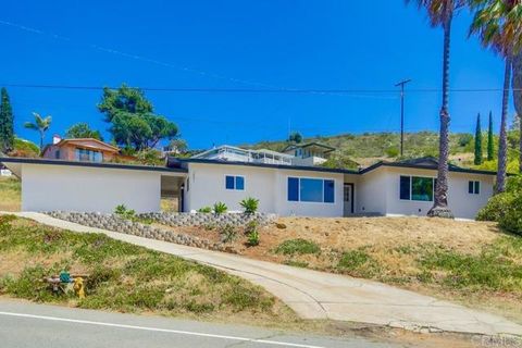 2451 Helix Street Spring Valley CA 91977