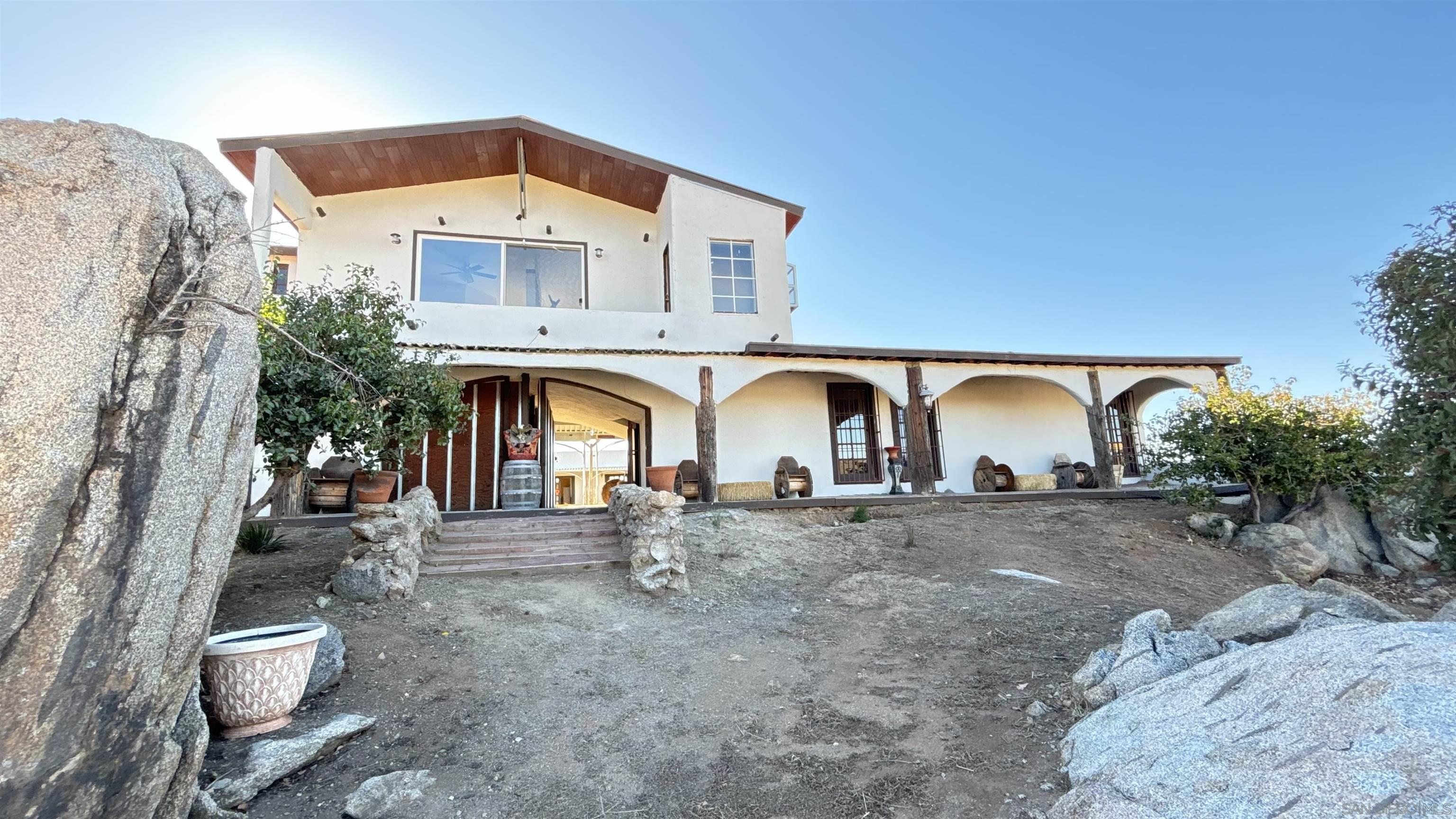 0 Deer Walk Ct.