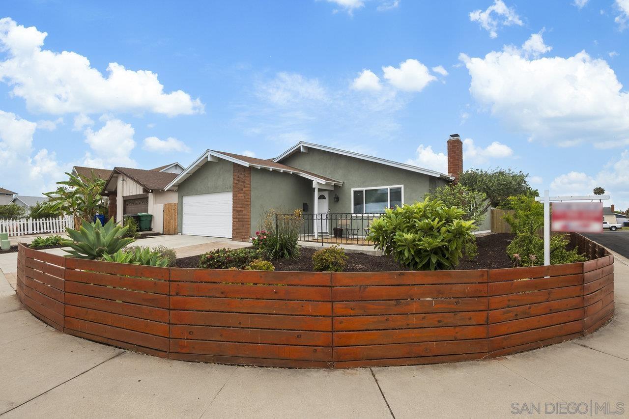 8807  Scorpius Way