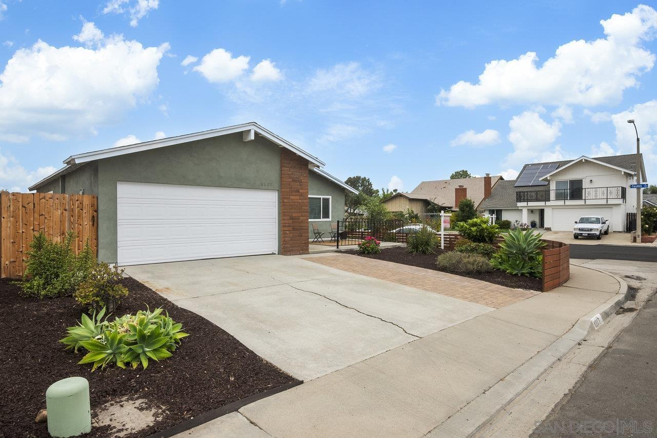 8807  Scorpius Way