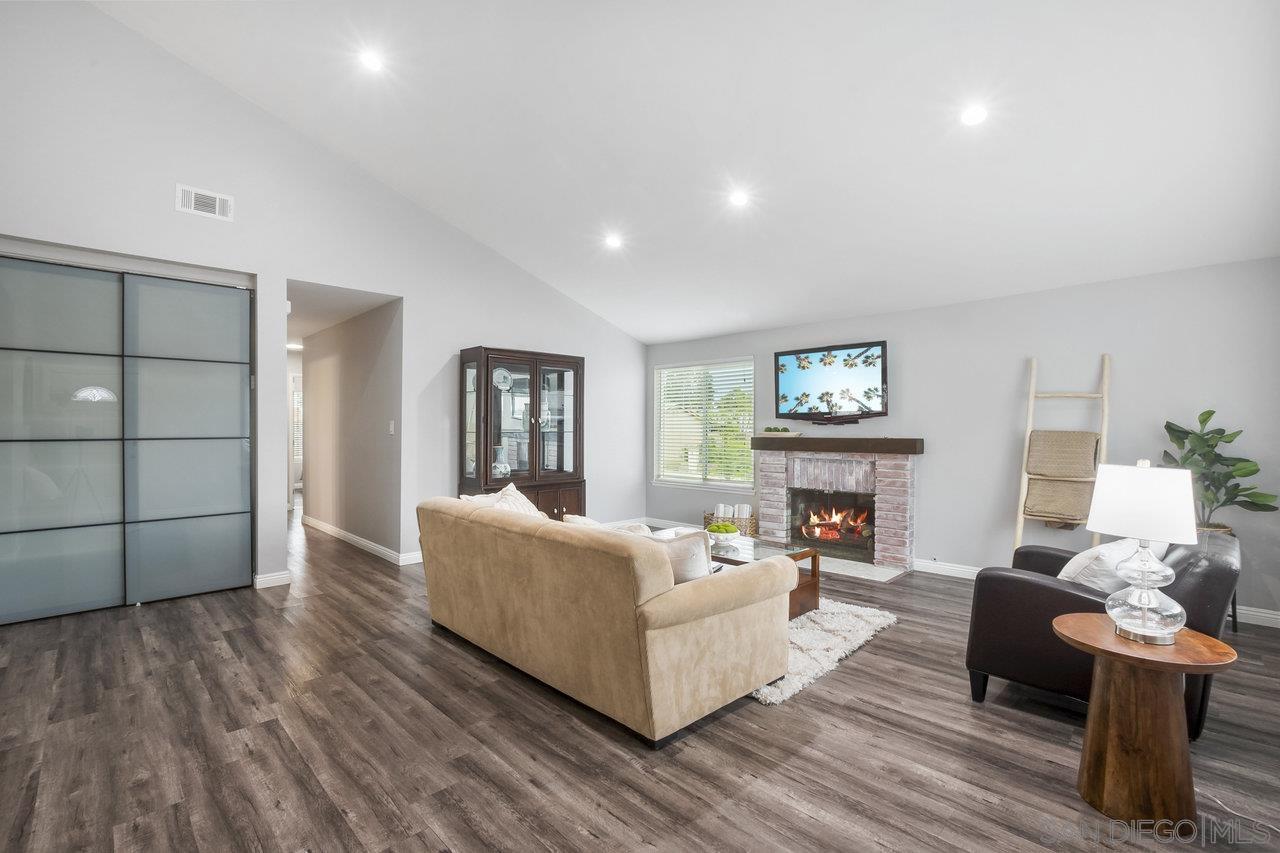 8807  Scorpius Way