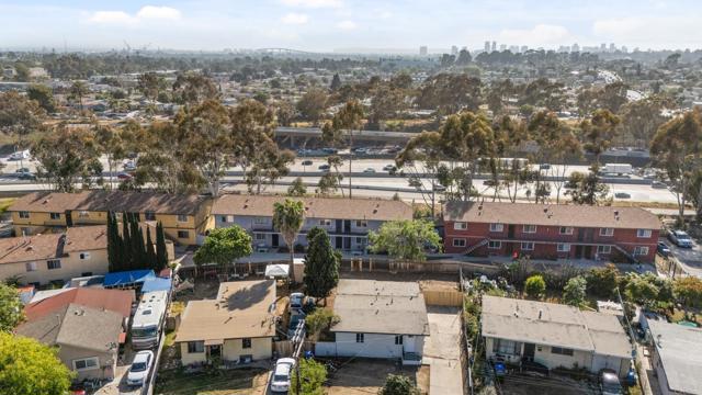 846 44Th Street