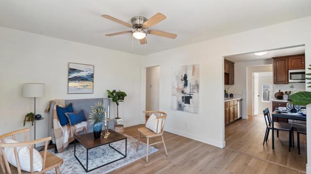 846 44Th Street