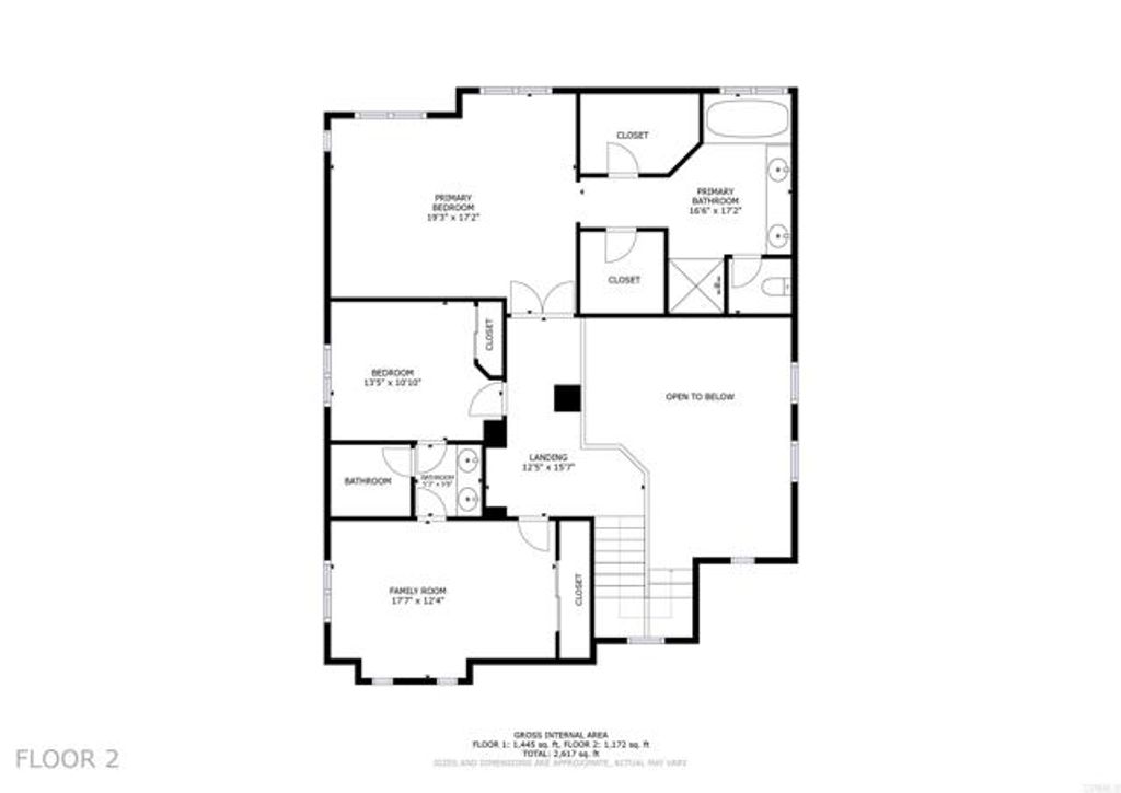 listing image 46