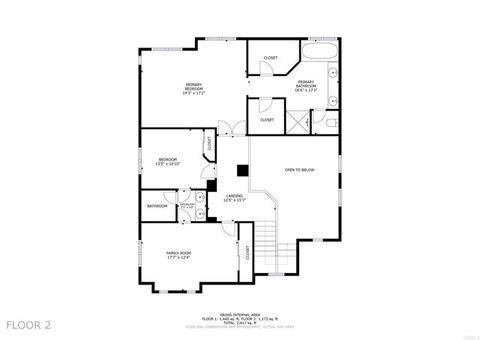 listing image 46