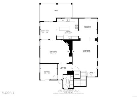 listing image 45