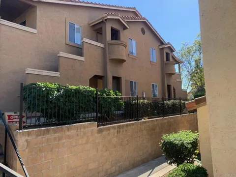 211 Woodland Parkway Unit 114, San Marcos, CA 92069 - #: NDP2500417