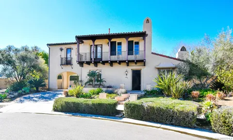 7930 Entrada Lazanja, San Diego, CA 92127 - #: 250025906