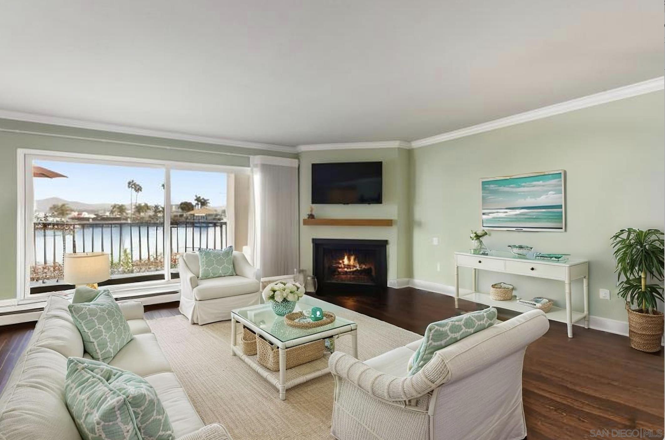 38 Antigua Ct