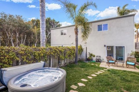 listing image 38