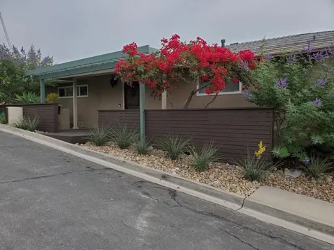 4675 Munroe Street, La Mesa, CA 91942 - #: NDP2501812