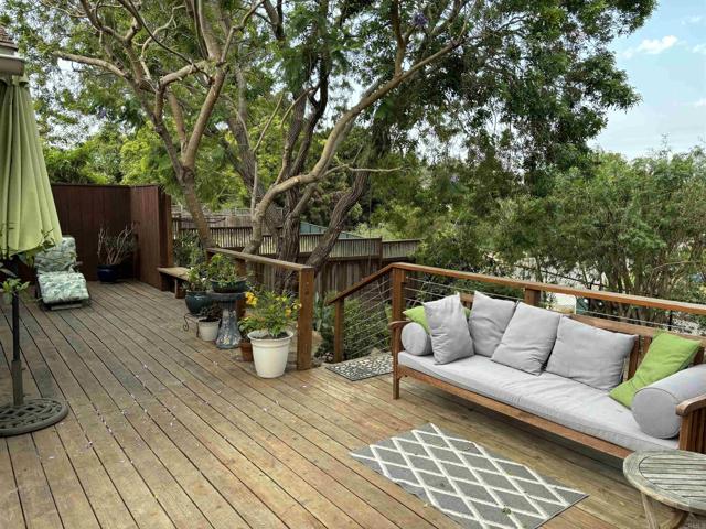 336 Glencrest Drive