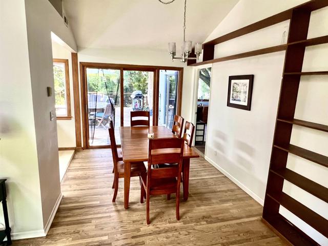 336 Glencrest Drive