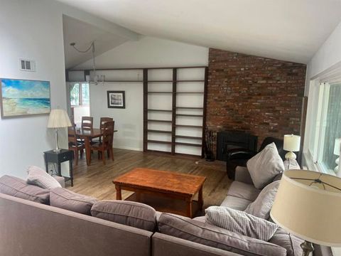 336 Glencrest Drive Solana Beach CA 92075