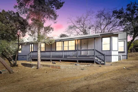 20855 Cinnamon Dr, Jamul, CA 91935 - MLS#: 250019890