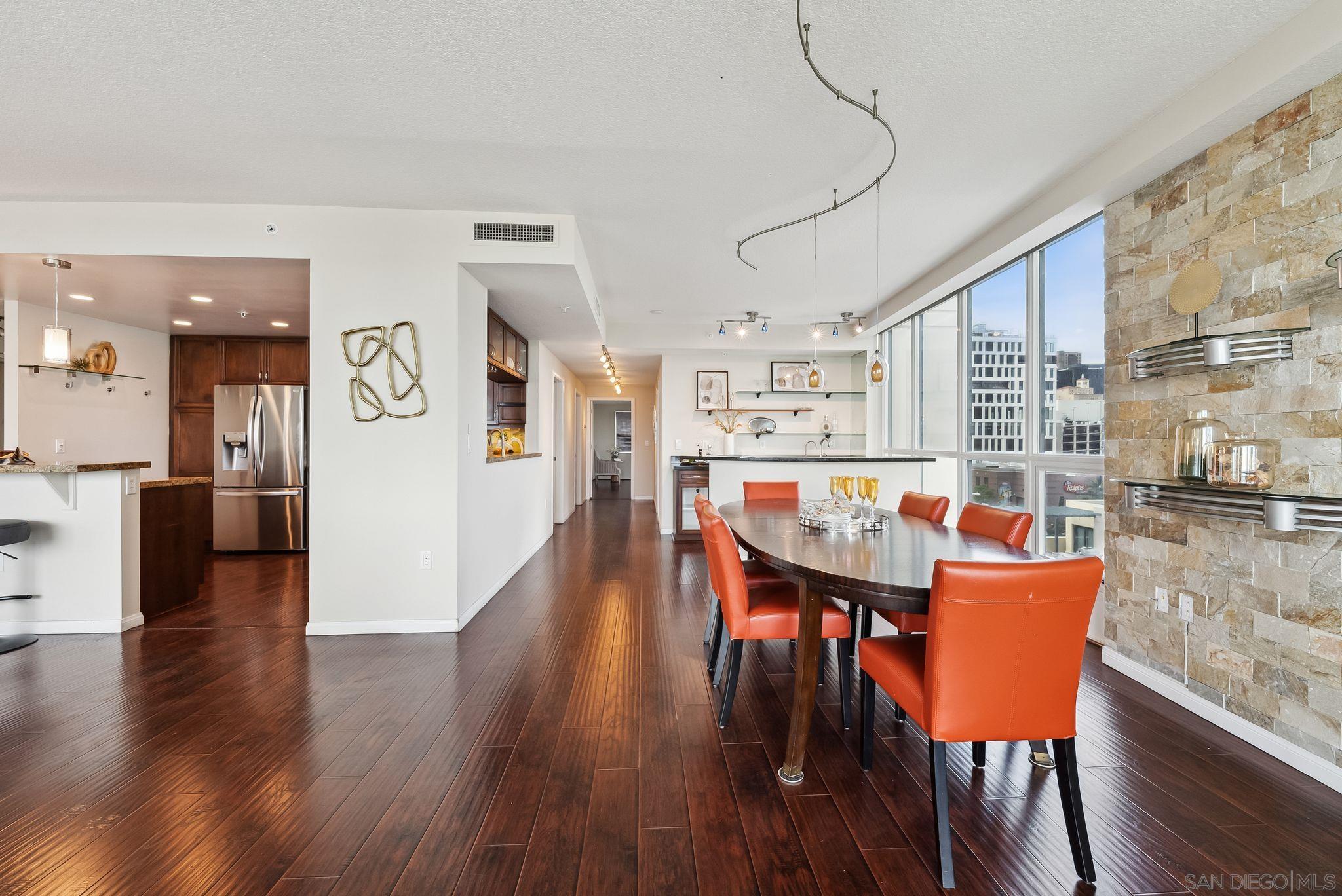 555 Front Street 502/503