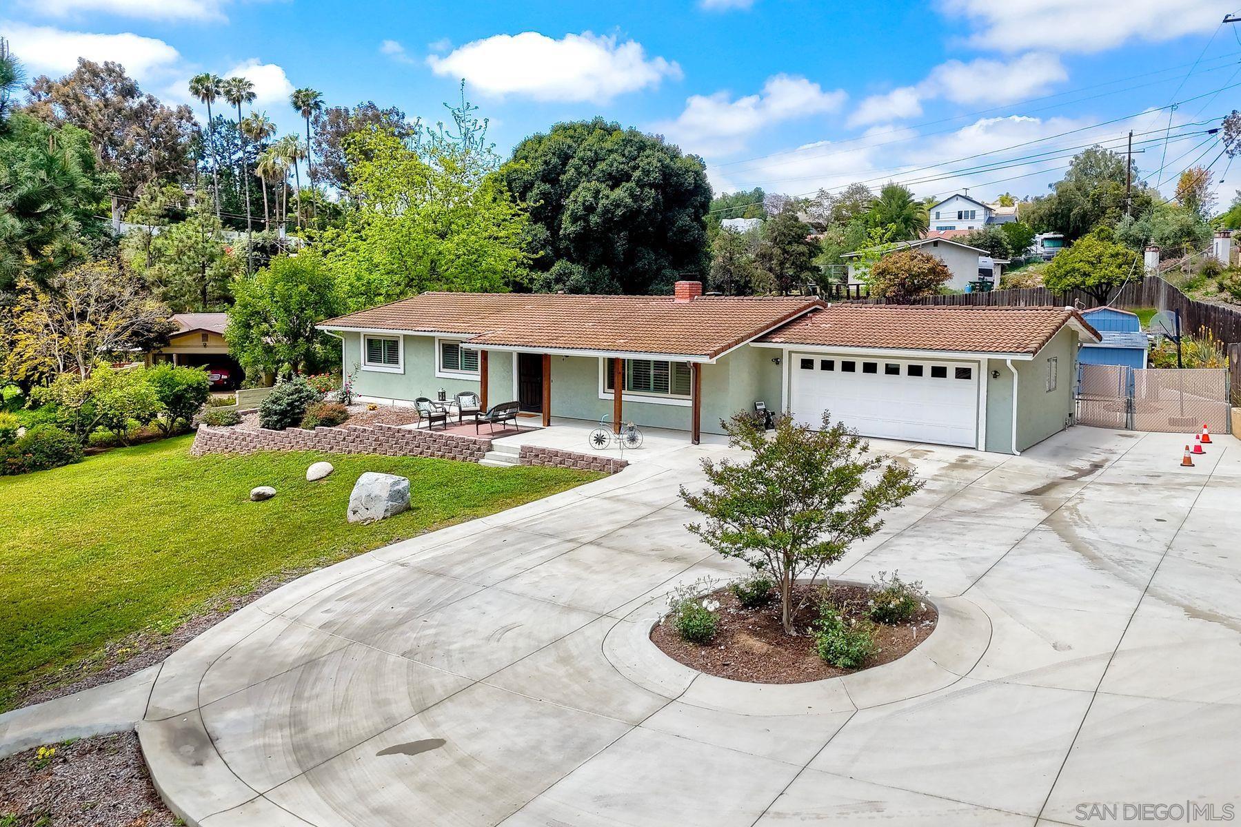 1915 Rockhoff Road