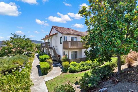 A home in San Marcos