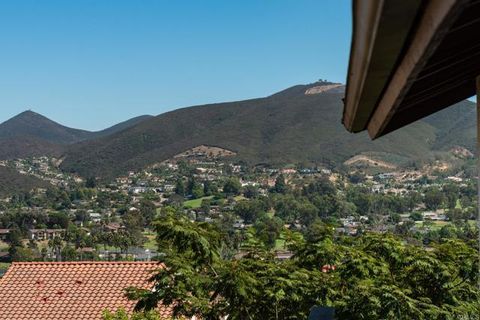 A home in San Marcos