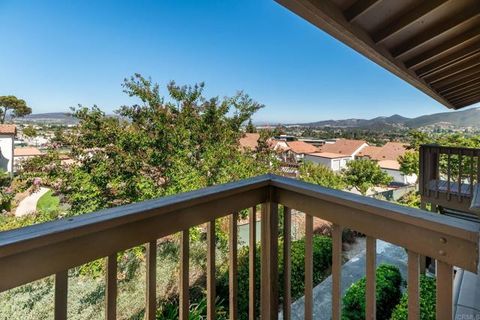 A home in San Marcos