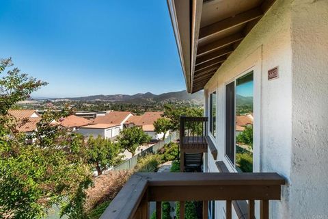 A home in San Marcos