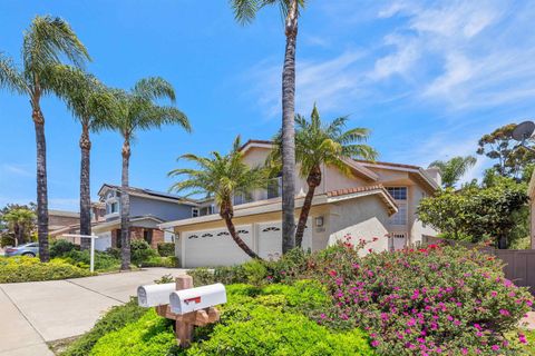 11389  Via Playa De Cortes San Diego CA 92124